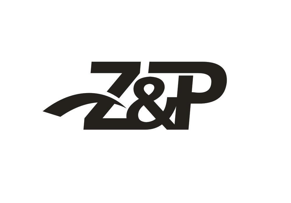 Z&P商标转让