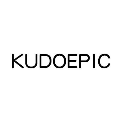 11类-电器灯具KUDOEPIC商标转让