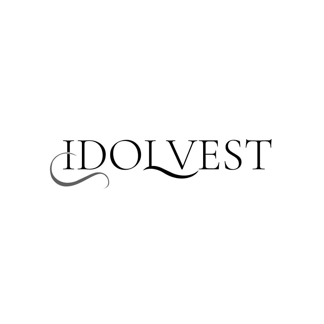 35类-广告销售IDOLVEST商标转让