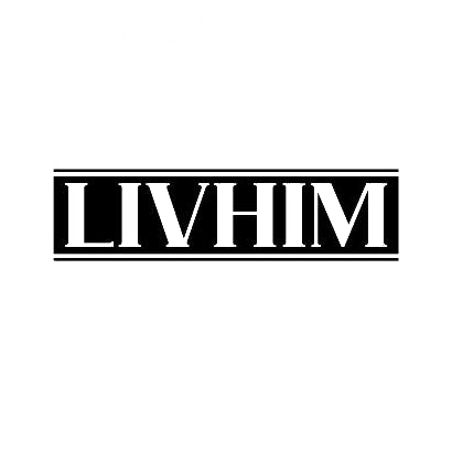 LIVHIM商标转让