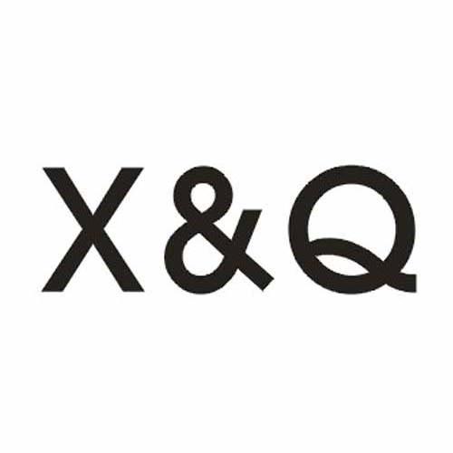 X&Q商标转让