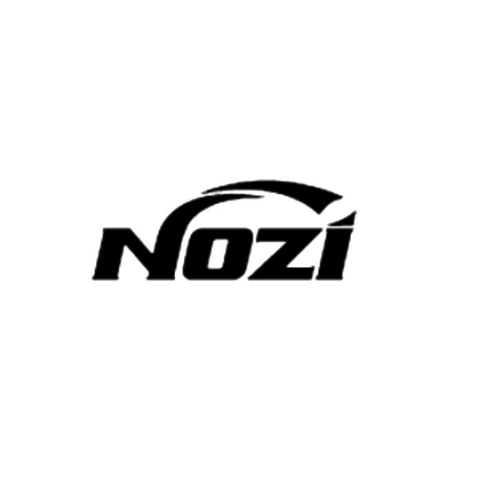 35类-广告销售NOZI商标转让