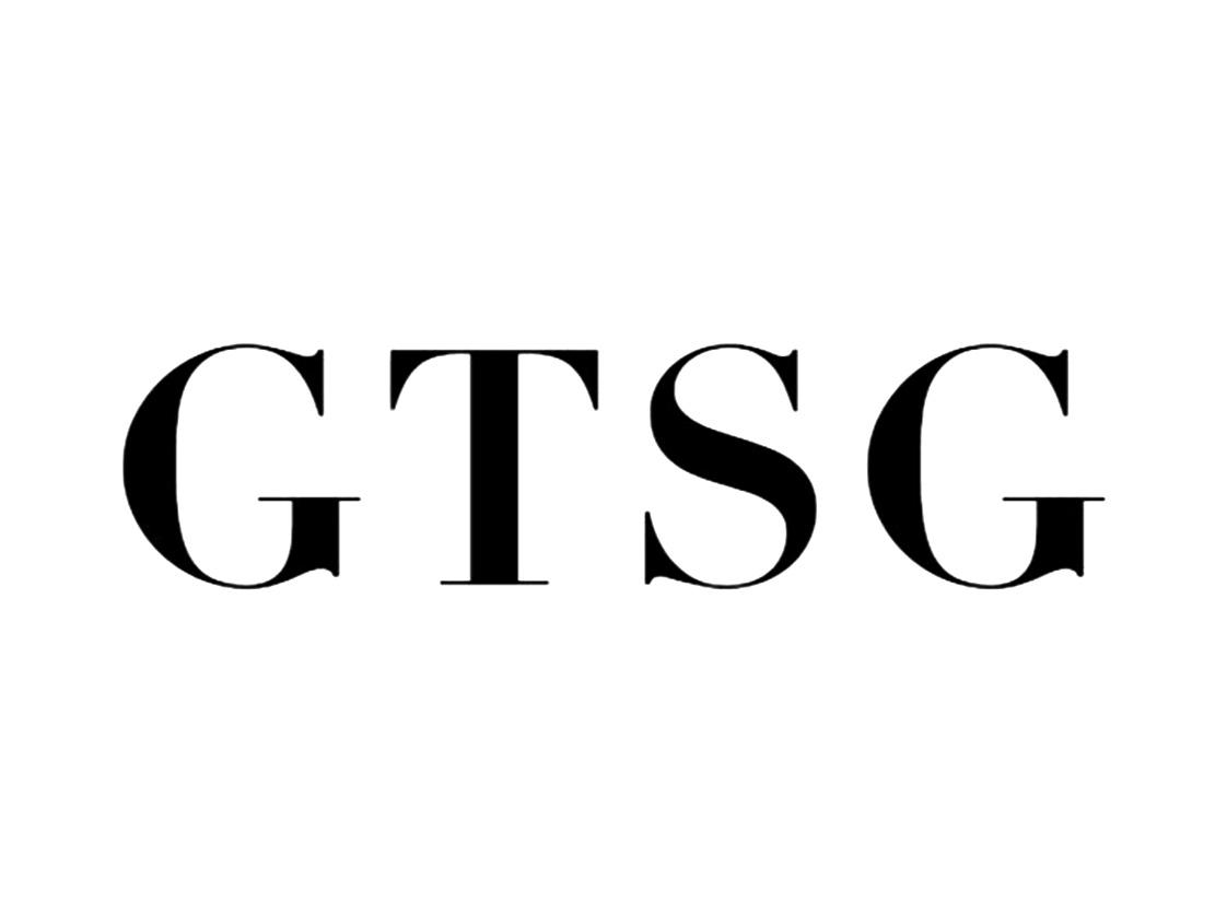 GTSG