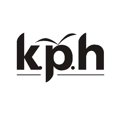 K.P.H商标转让