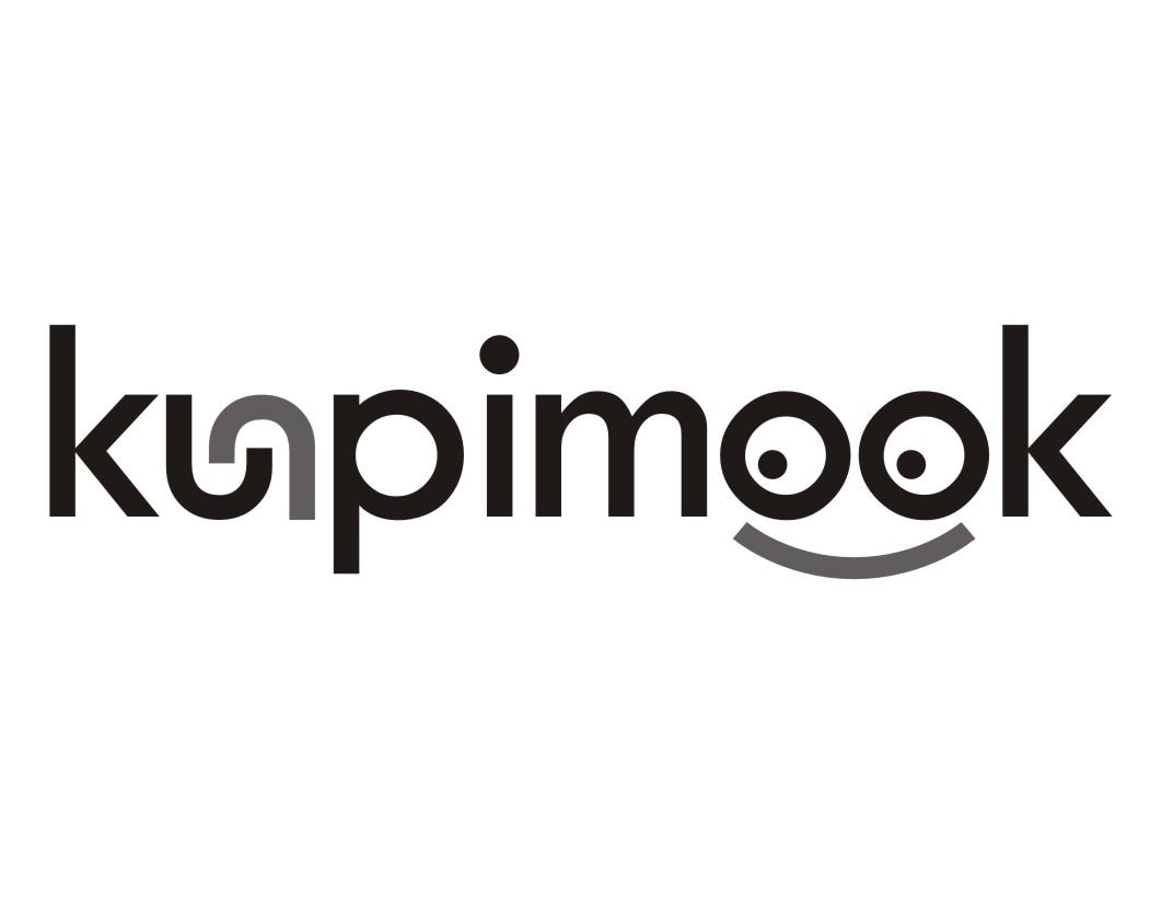 09类-科学仪器KUNPIMOOK商标转让