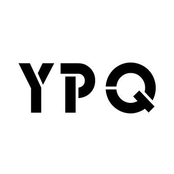 03类-日化用品YPQ商标转让