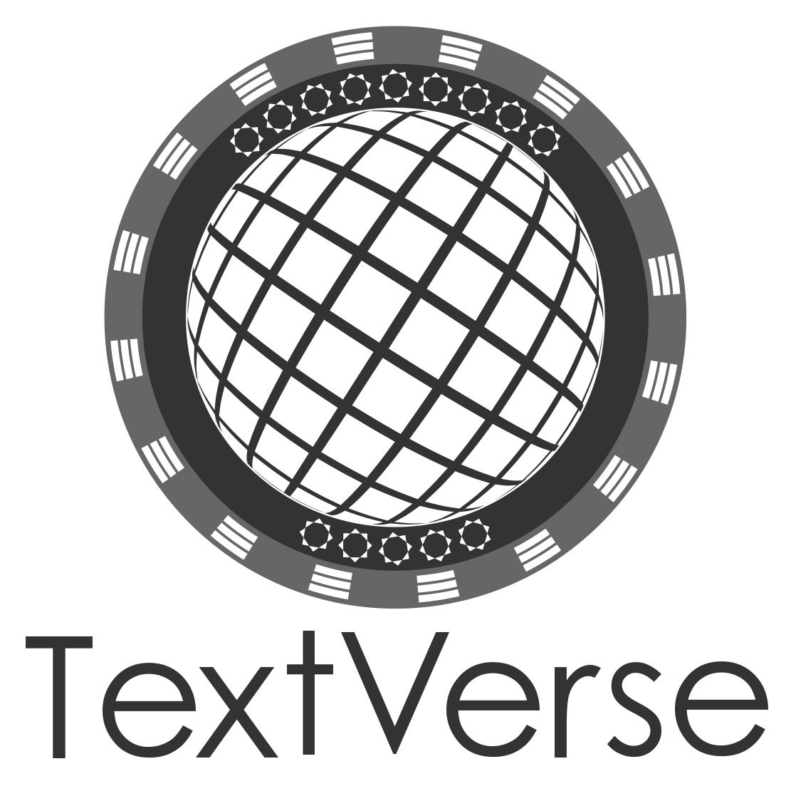 24类-纺织制品TEXTVERSE商标转让
