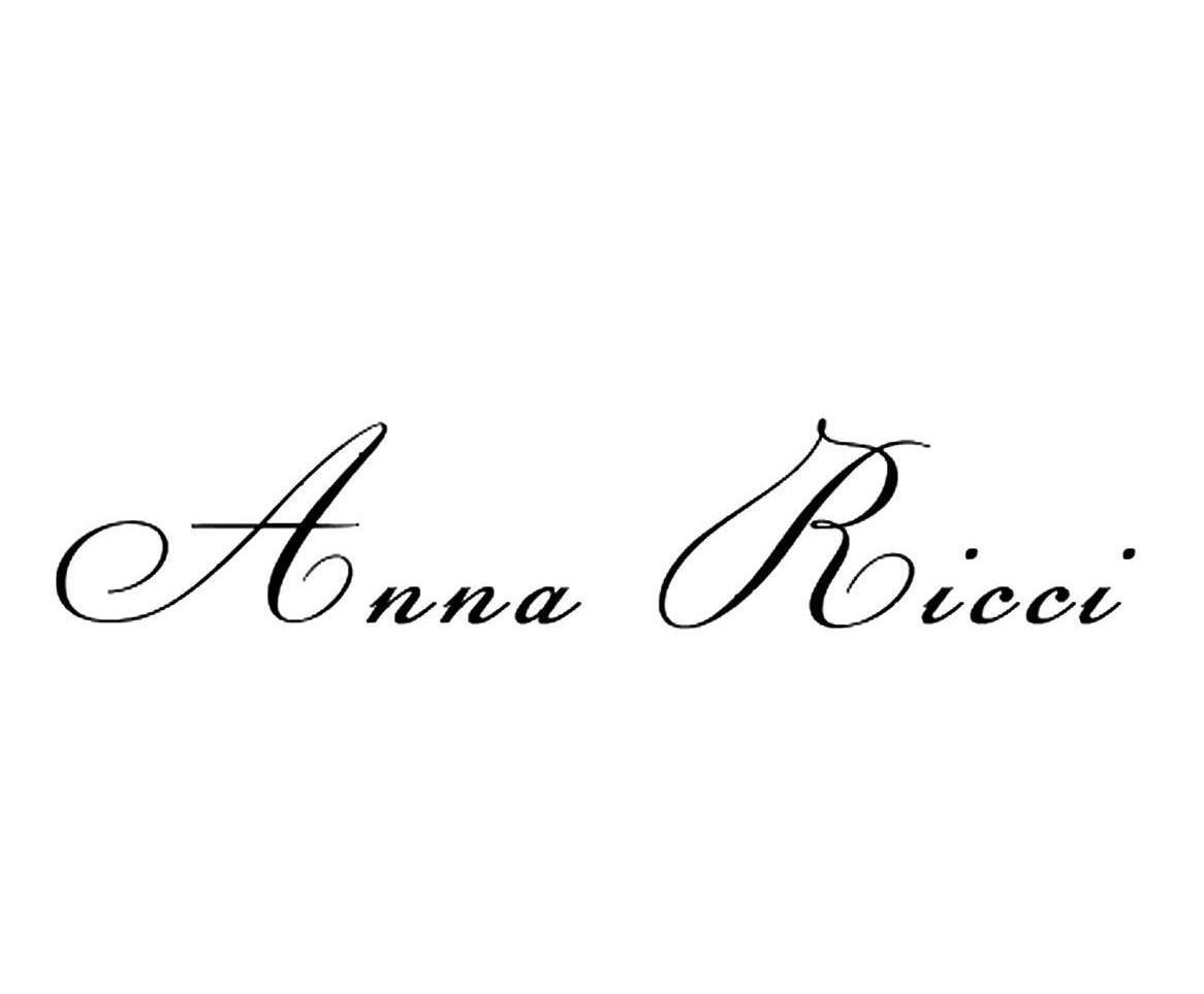 44类-医疗美容ANNA RICCI商标转让