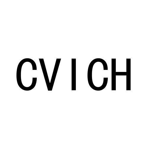 CVICH商标转让