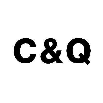 C&Q商标转让