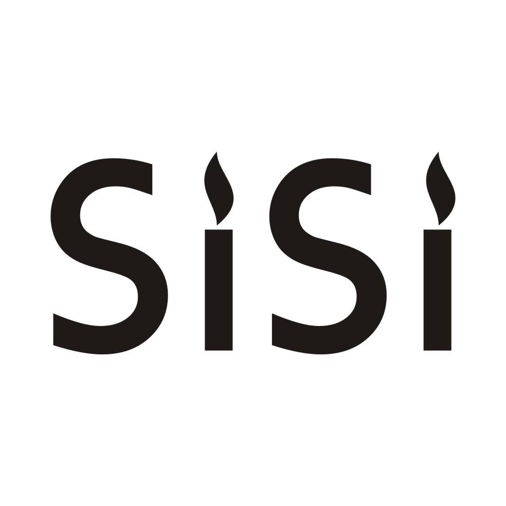 SISI商标转让