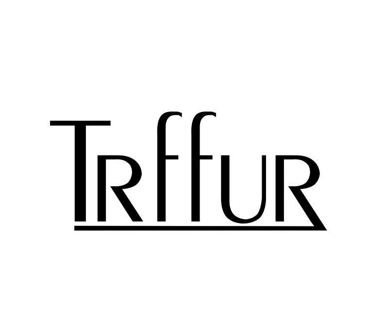 35类-广告销售TRFFUR商标转让