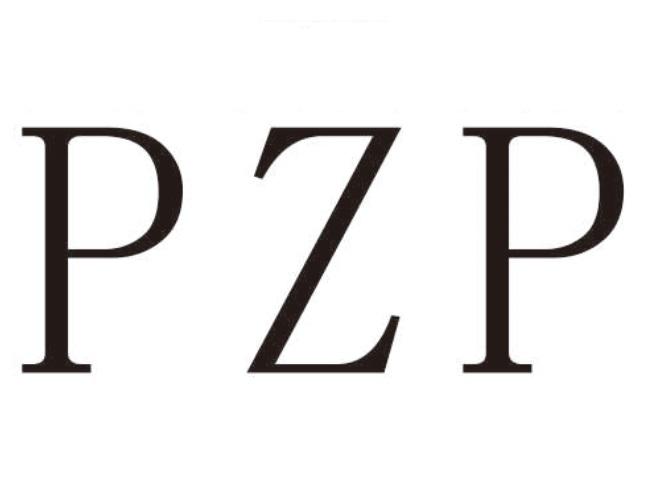 PZP28类-健身玩具商标转让