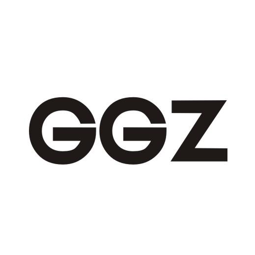 10类-医疗器械GGZ商标转让