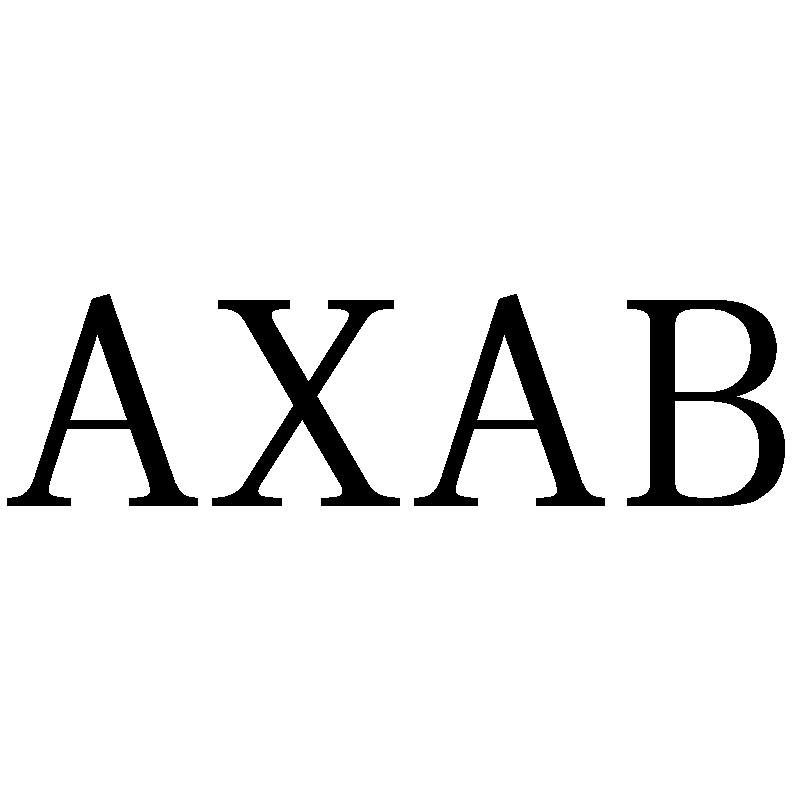 09类-科学仪器AXAB商标转让