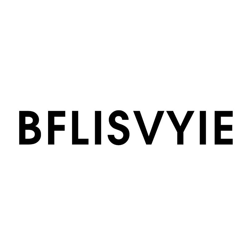 BFLISVYIE