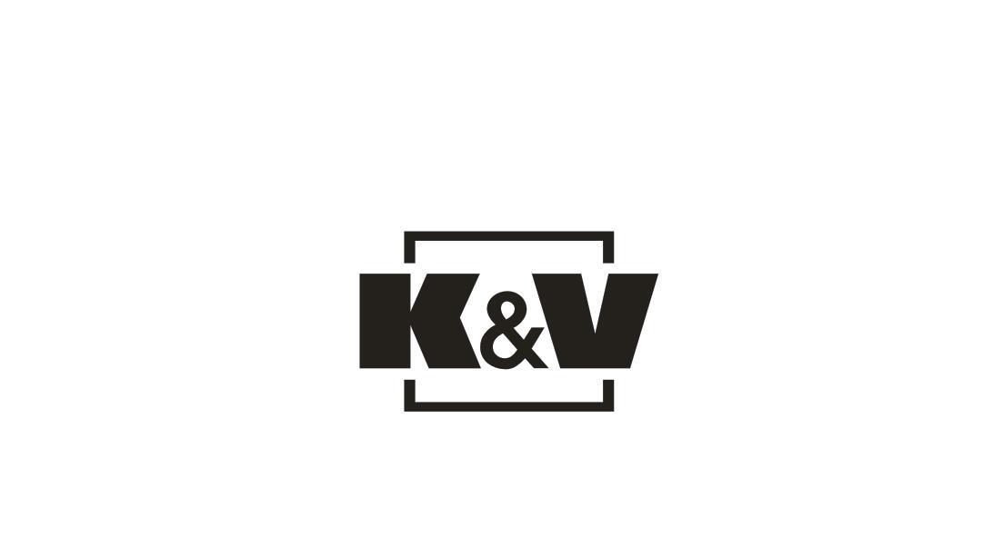 K&V商标转让