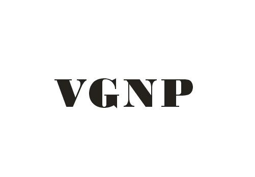 12类-运输装置VGNP商标转让
