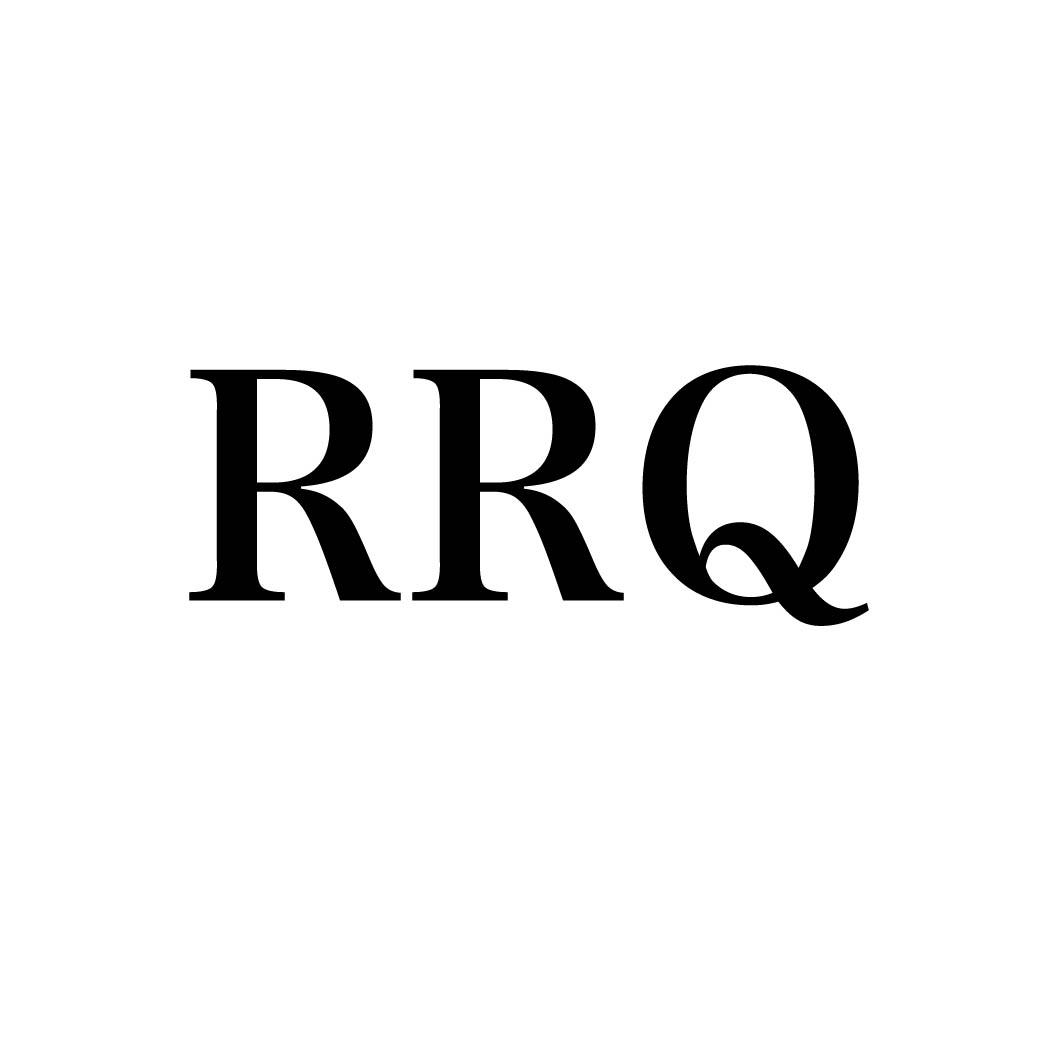 RRQ商标转让