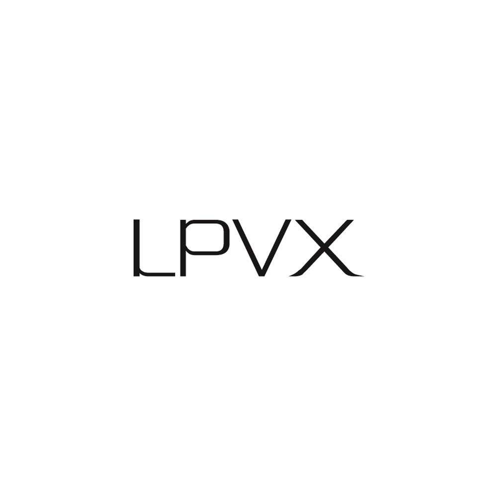 LPVX03类-日化用品商标转让