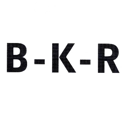 31类-生鲜花卉B-K-R商标转让