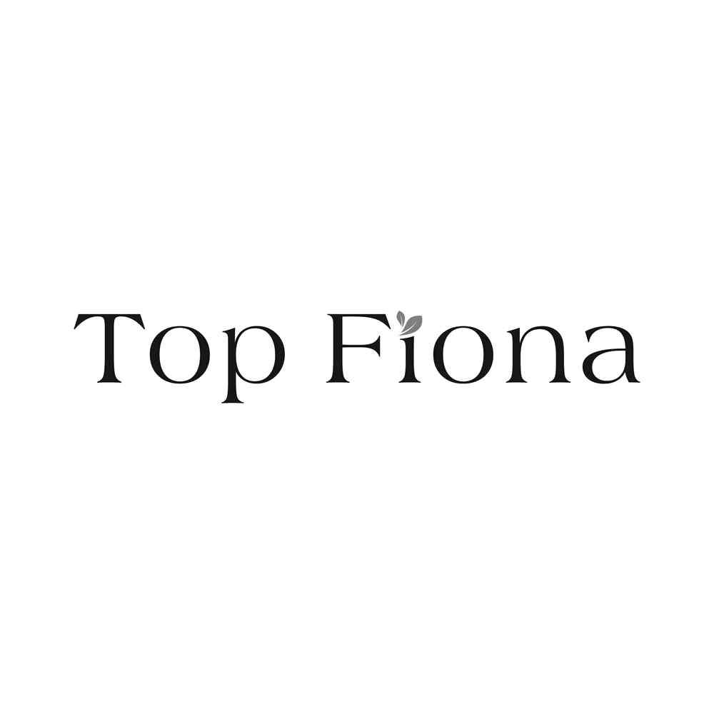 推荐03类-日化用品TOP FIONA商标转让