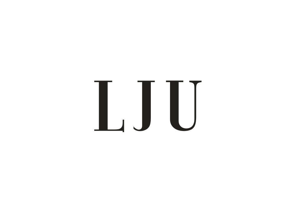21类-厨具瓷器LJU商标转让