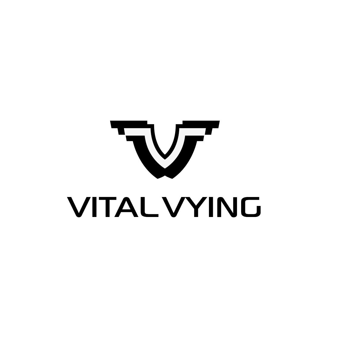 09类-科学仪器VITAL VYING商标转让