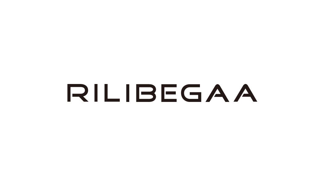 35类-广告销售RILIBEGAA商标转让