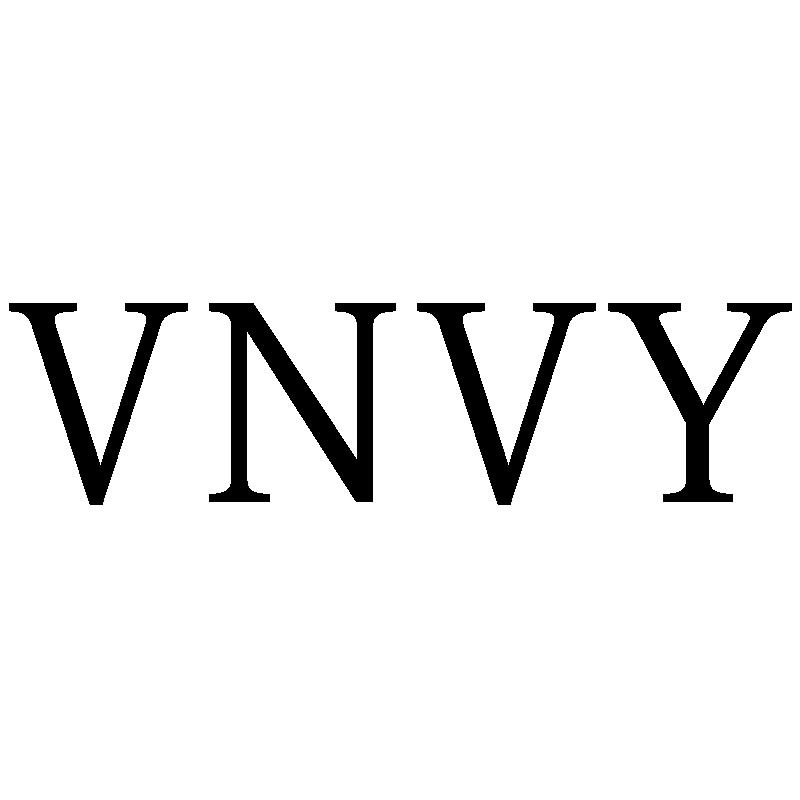 09类-科学仪器VNVY商标转让