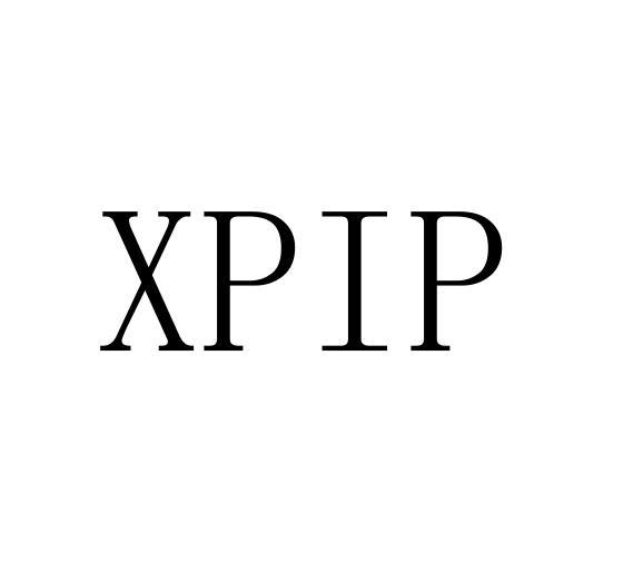 XPIP