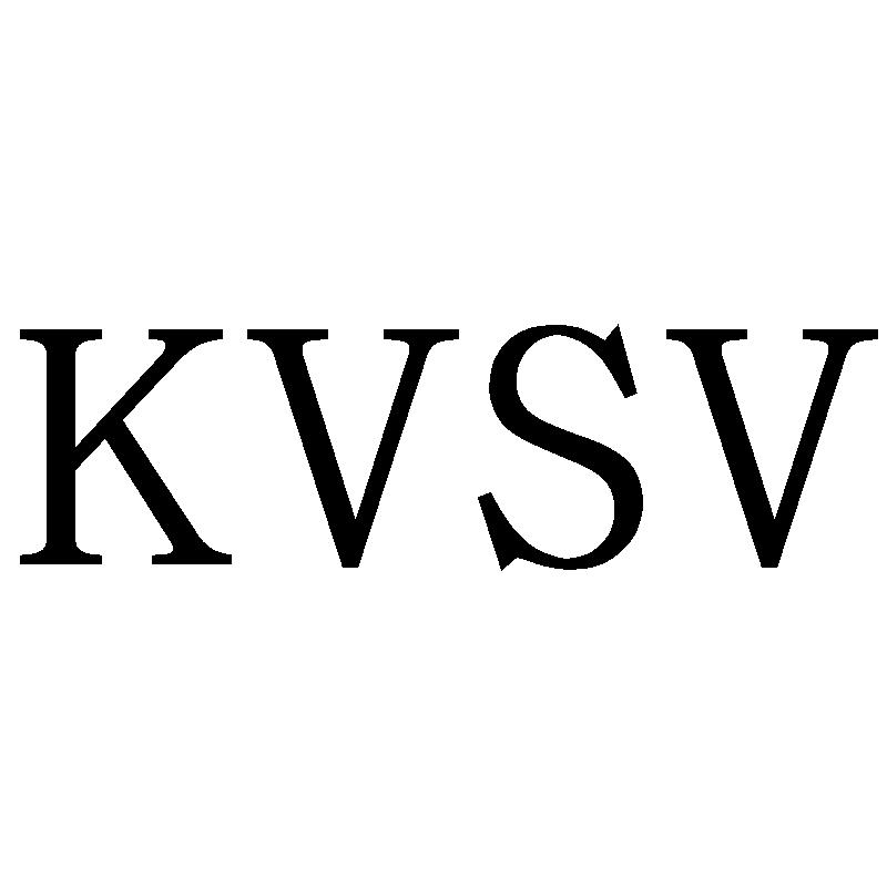 KVSV