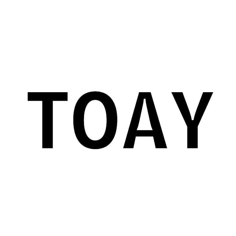TOAY