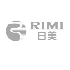 17类-橡胶石棉日美 RIMI商标转让
