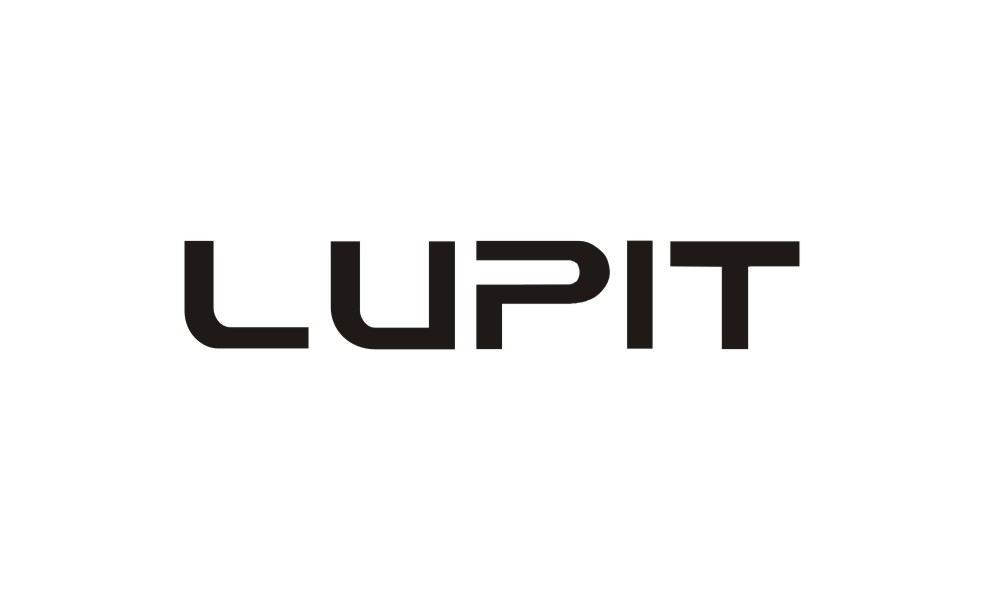 18类-箱包皮具LUPIT商标转让
