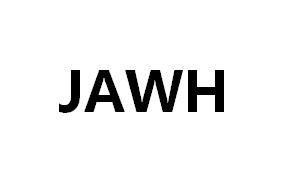 09类-科学仪器JAWH商标转让