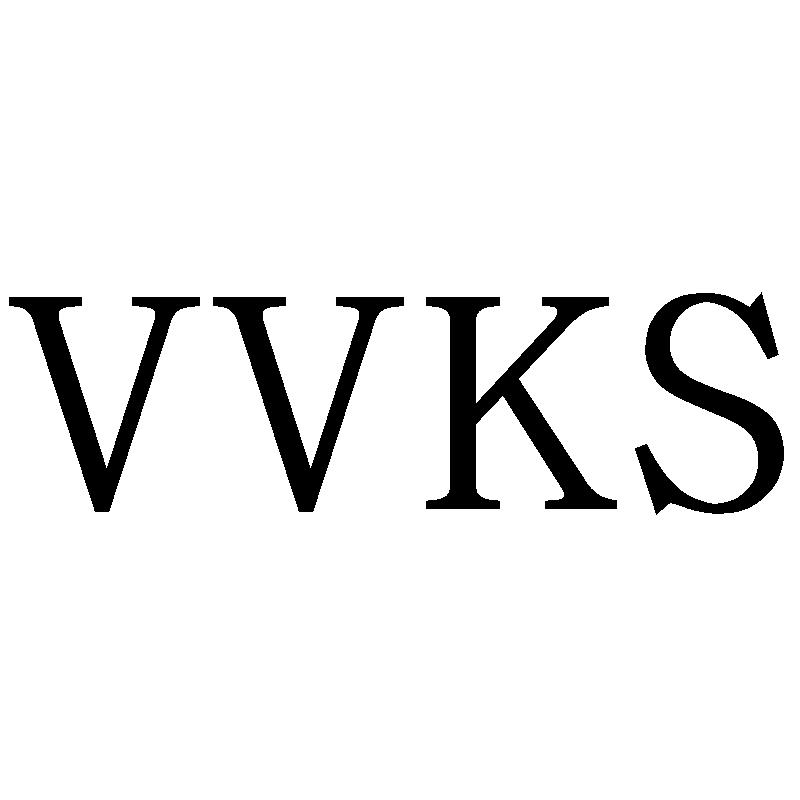 31类-生鲜花卉VVKS商标转让