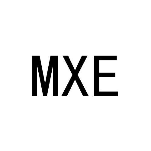 21类-厨具瓷器MXE商标转让