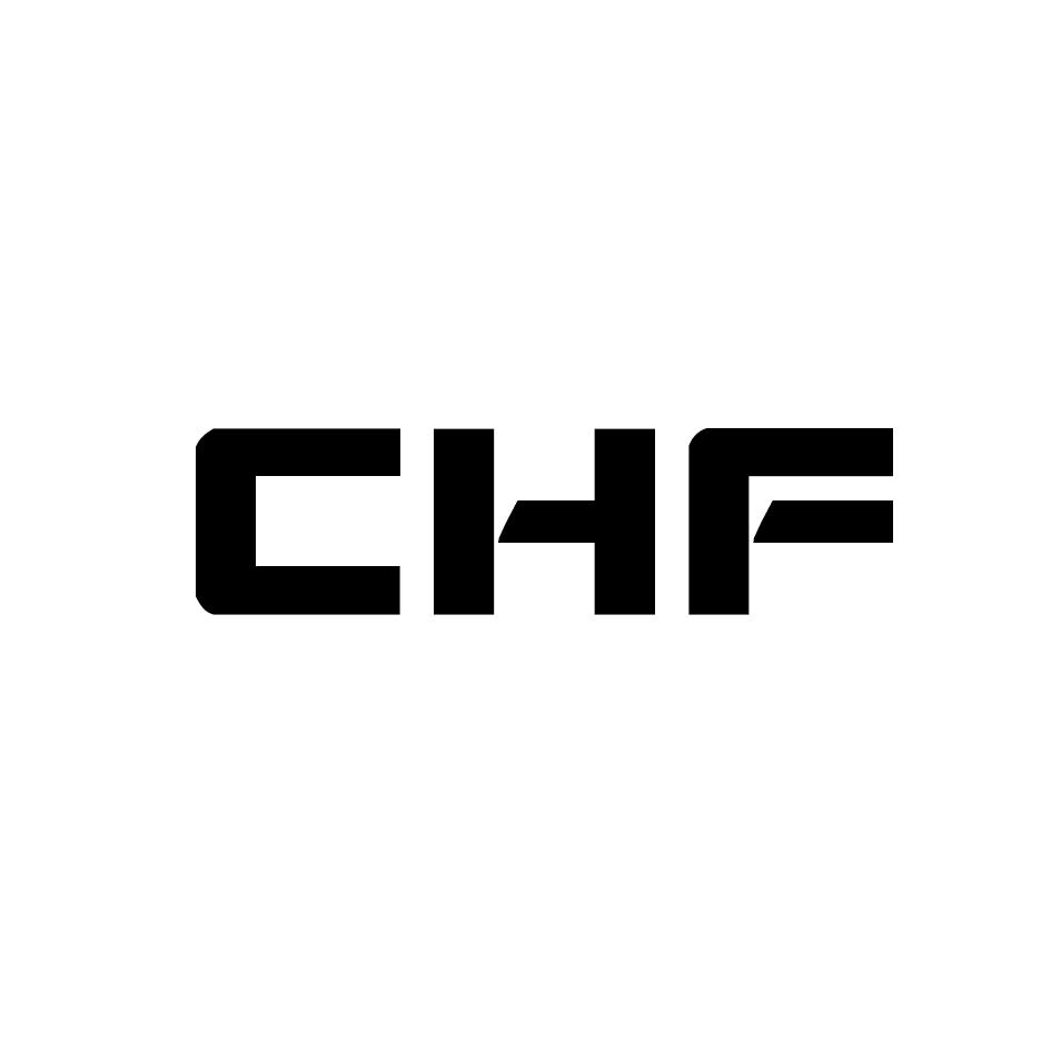 CHF商标转让
