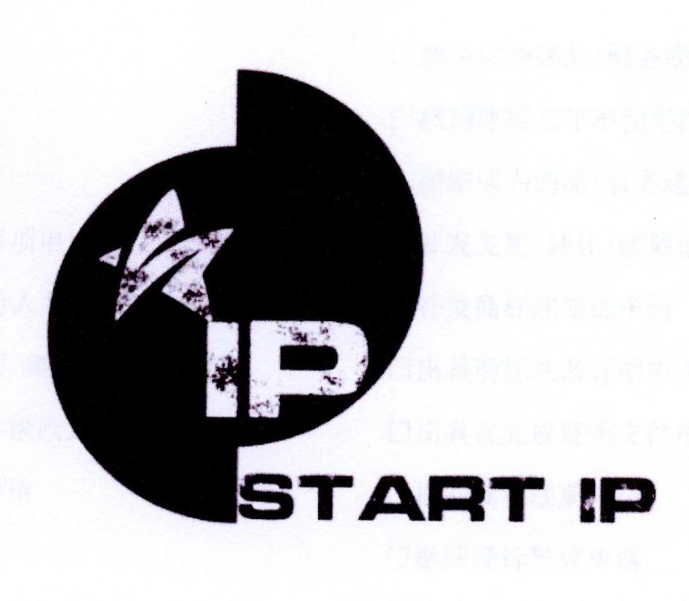 IP START IP37类-建筑维修商标转让