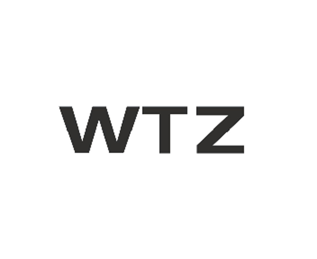 09类-科学仪器WTZ商标转让