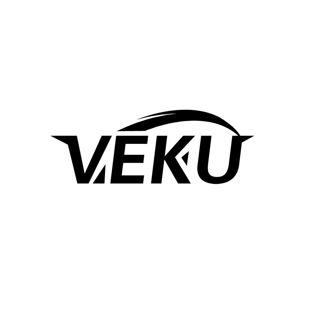 03类-日化用品VEKU商标转让