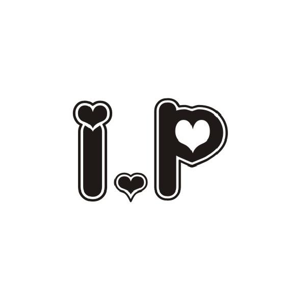 I.P商标转让