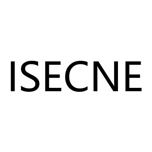 ISECNE商标转让