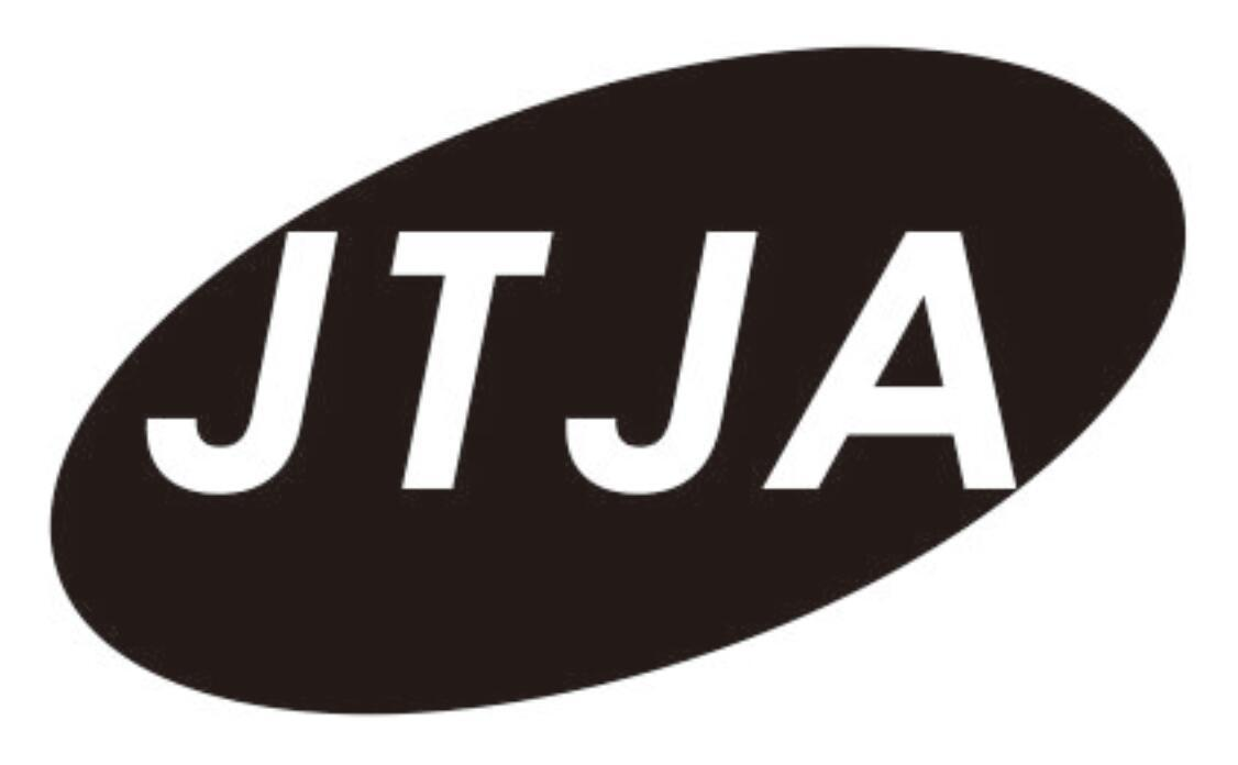 11类-电器灯具JTJA商标转让