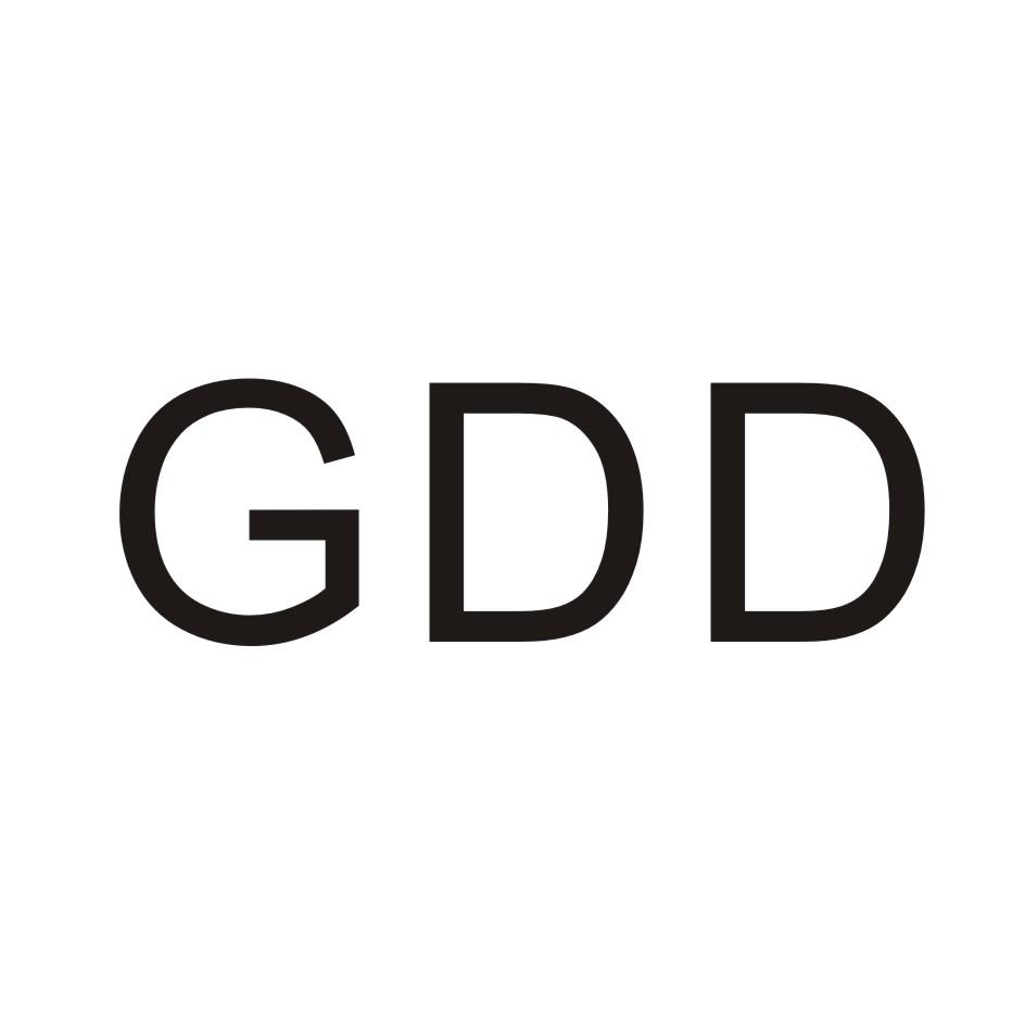 20类-家具GDD商标转让