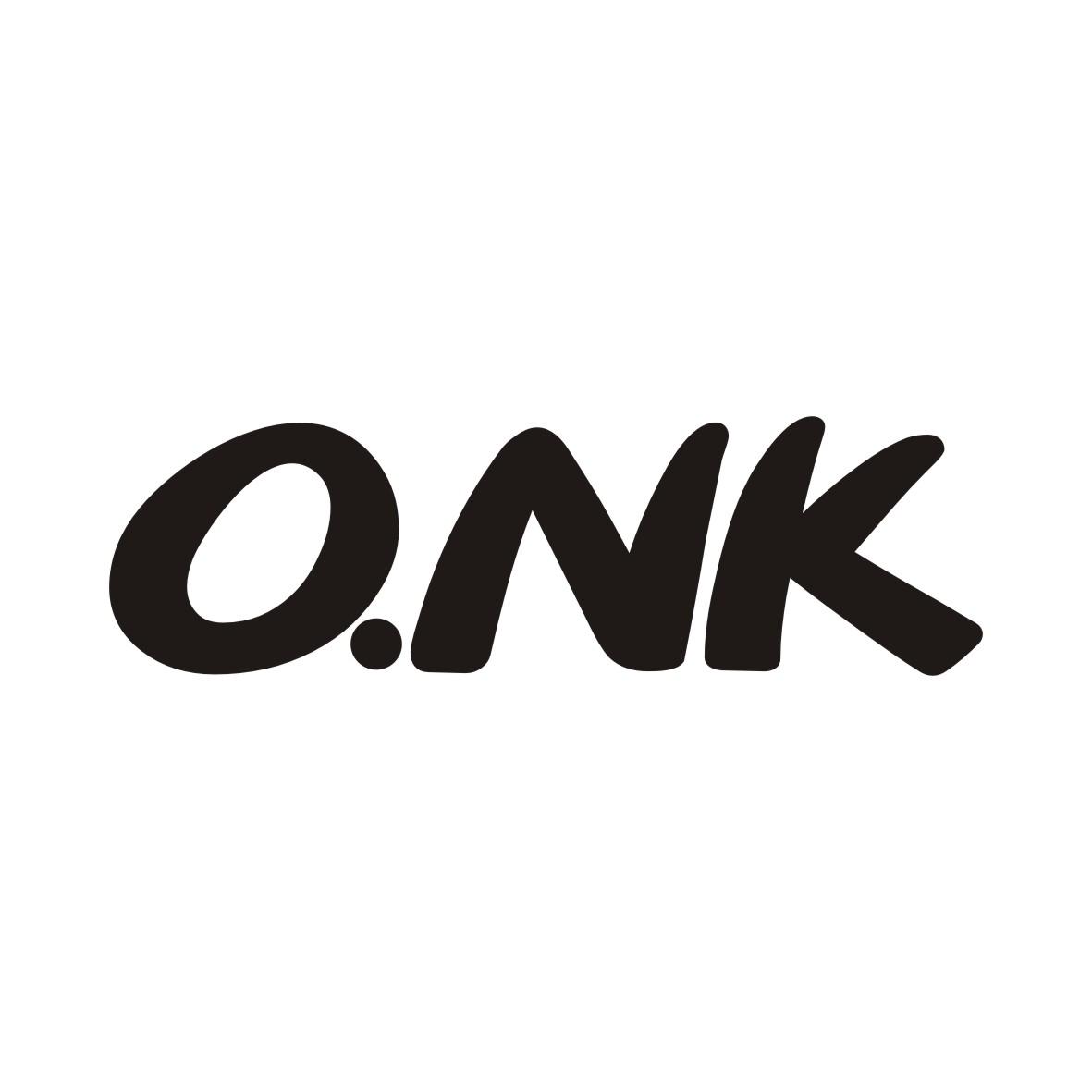 28类-健身玩具O.NK商标转让