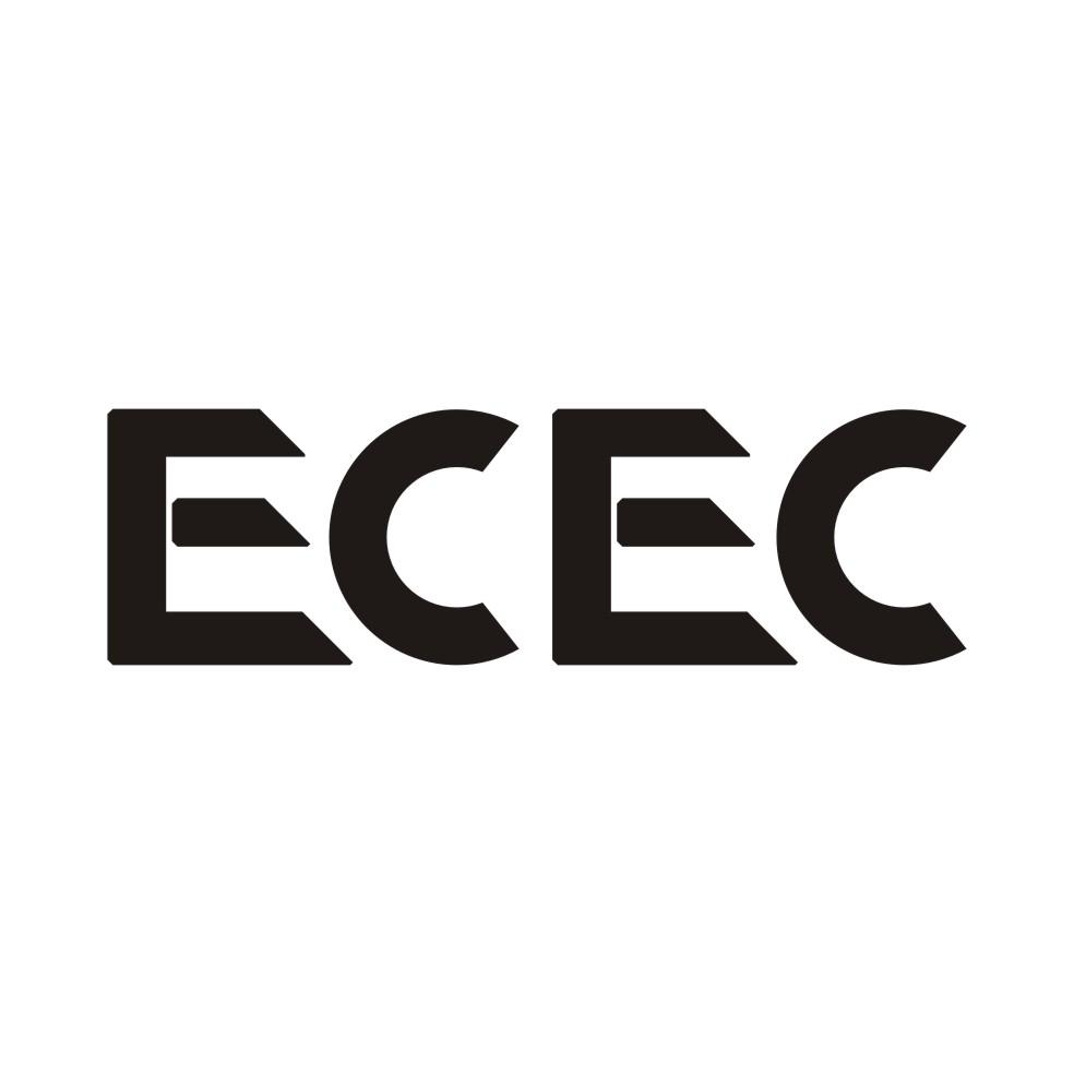 01类-化学原料ECEC商标转让