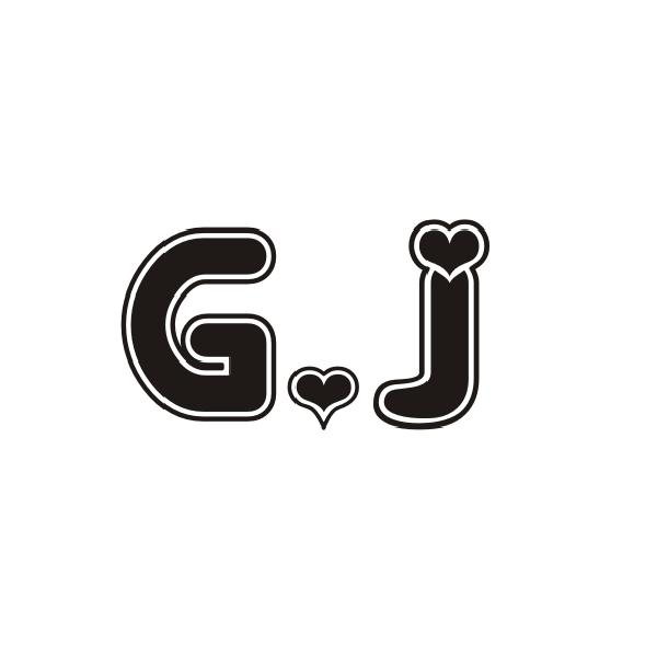 G.J商标转让