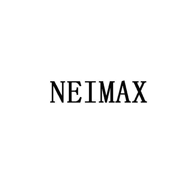 NEIMAX